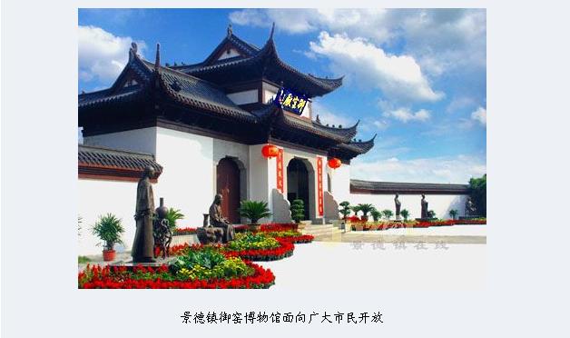 �����(zh��n)���G�����^ �����(zh��n)���� �����(zh��n)������