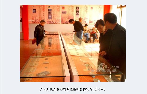 �����(zh��n)���G�����^ �����(zh��n)���� �����(zh��n)������