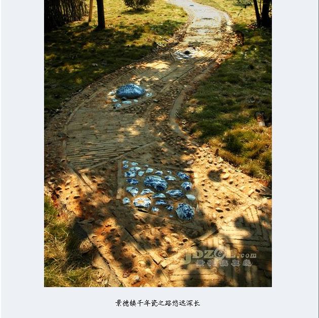 �����(zh��n)���G�����^ �����(zh��n)���� �����(zh��n)������