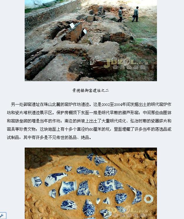 �����(zh��n)���G�����^�zַ �����(zh��n)���� �����(zh��n)������