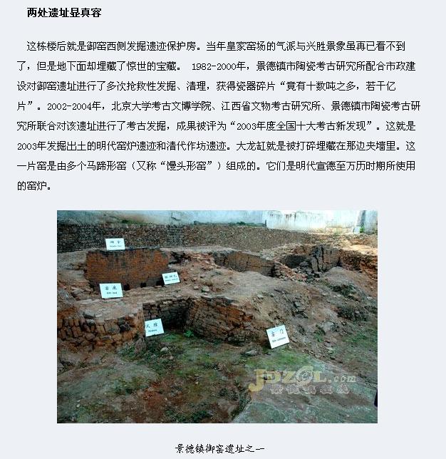 �����(zh��n)���G�����^�zַ �����(zh��n)���� �����(zh��n)������