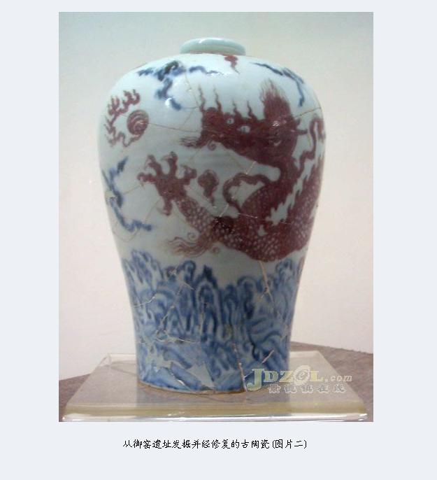 �����(zh��n)���G�����^�zַ �����(zh��n)���� �����(zh��n)������