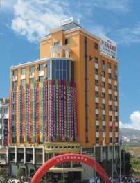 ��Դ���R��Ƶ�