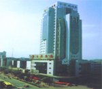 �����(zh��n)���~��Ƶ�